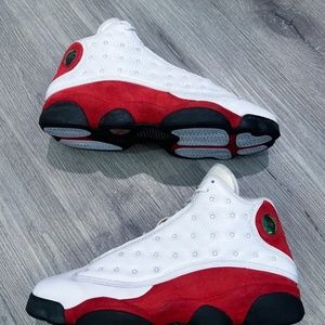 Jordan 13